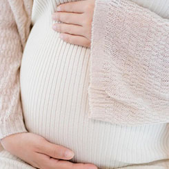 更关键的🤾‍♀️是，创始人也⛴🛃不想让单一机🀄🇮🇩构话语权🇳🇦🕊