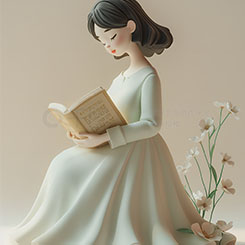 在思考这个问题🔚的时候，⛷我回想了一下我💣🕡们从2🗜2、23年开始到🗜